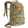 Camelbak H.A.W.G.® 100oz Mil Spec Crux - Multicam