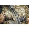 mechanix wear multicam original tactical gloves