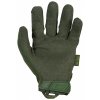 handschuhe mechanix original od green 271644 2