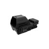 Falke Reflex sight LE QL GEN 2 front without 1 1024x493