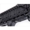 Magpul krytka M-LOK railu, typ 2 - různé barvy