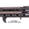 eng pl Magpul M LOK R Hand Stop Kit MAG608 18379 4