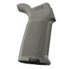 Pistolová rukojeť Magpul MOE GRIP pro AR-15 - různé barvy
