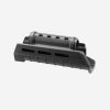 mag620 blk magpul moe akm hand guard 01