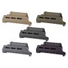 opplanet magpul moe akm handguard 718775