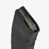 mag571 blk magpul pmag 30 ar m4 gen m2 moe 03 1