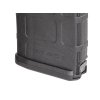 MAG571 Feature Magpul PMAG 30 AR M4 GEN M2 MOE 01