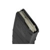 MAG571 Feature Magpul PMAG 30 AR M4 GEN M2 MOE 02