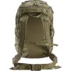 17 assault pack 45 multicam suspension 1024x1024