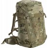 17 assault pack 45 multicam 1024x1024