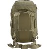 17 assault pack 45 crocodile suspension 1024x1024