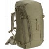 17 assault pack 45 crocodile 1024x1024