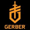 Gerber logo 3
