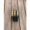 Zásobník HEXMAG 15-Round Series 2 pro AR15 - různé barvy