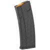 magazines hexmag hx30ar15s2blk c