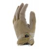 Rukavice Mechanix Specialty Vent - Coyote