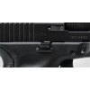 G17 Gen5 MOS slide stop lever 512x256