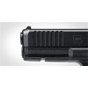 G17 Gen5 MOS front serrations 512x256