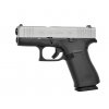 Screenshot 2021 09 14 at 13 03 14 GLOCK Perfection G43X Silver slide