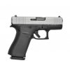 Screenshot 2021 09 14 at 13 07 46 GLOCK Perfection G43X Silver slide