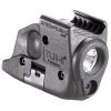 Svítilna na zbraň s laserem Streamlight TLR-6 GLOCK 43X/48 MOS, RAIL