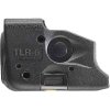Svítilna na zbraň s laserem Streamlight TLR-6 GLOCK 43X/48 MOS, RAIL
