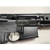 Samonabíjecí puška Bravo Company CQB 11 QRF