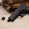 GLOCK Options Threaded Barrel G17 Gen5 960x960