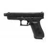 Screenshot 2024 02 27 at 15 38 48 Pistole Glock 17 Gen5 FS (MOS) s hlavní se závitem M13 5x1 levý HARRANT