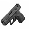 cz p 10s 3d 02 left web 2