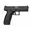 cz p 10f 45 auto prava anfas 23187