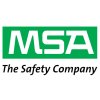 MSA Logo