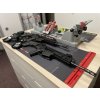 CZ BREN 2 Ms 7,62x39 11"