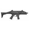 cz scorpion evo 3 s1 unface pravy 21620
