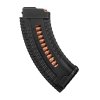 products FAB Defense VZ 58 7.62x39 Polymer Ultimag Magazine 30 Rounds Full 1000x1000
