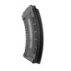 FAB Defense VZ 58 7.62x39 Polymer Ultimag Magazine 30 Rounds BB
