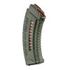 FAB Defense VZ 58 7.62x39 Polymer Ultimag Magazine 30 Rounds GG