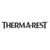 brand logo thermarest grande