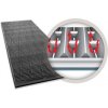 1502190105thermarest closed cell mattresses