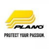 plano molding logo