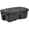 prepravni box s kolecky a panty plano molding storage trunk 073134 or