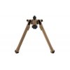 eng pl Magpul M LOK Bipod Flat Dark Earth MAG933 FDE 19495 5