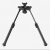 Screenshot 2021 01 30 Magpul bipod na picatinny lištu černý(3)