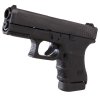 Glock 30S 10RD main 1