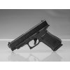 Glock 48 Rail 4