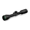 vtx rfl dbk 4 12x40 moa fl w