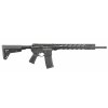 Ruger AR 556 MPR 288b8bdf