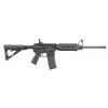 Ruger AR 556 MOE b751560f