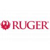 Ruger Logo