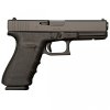 glock 21 4 gen 45 acp
